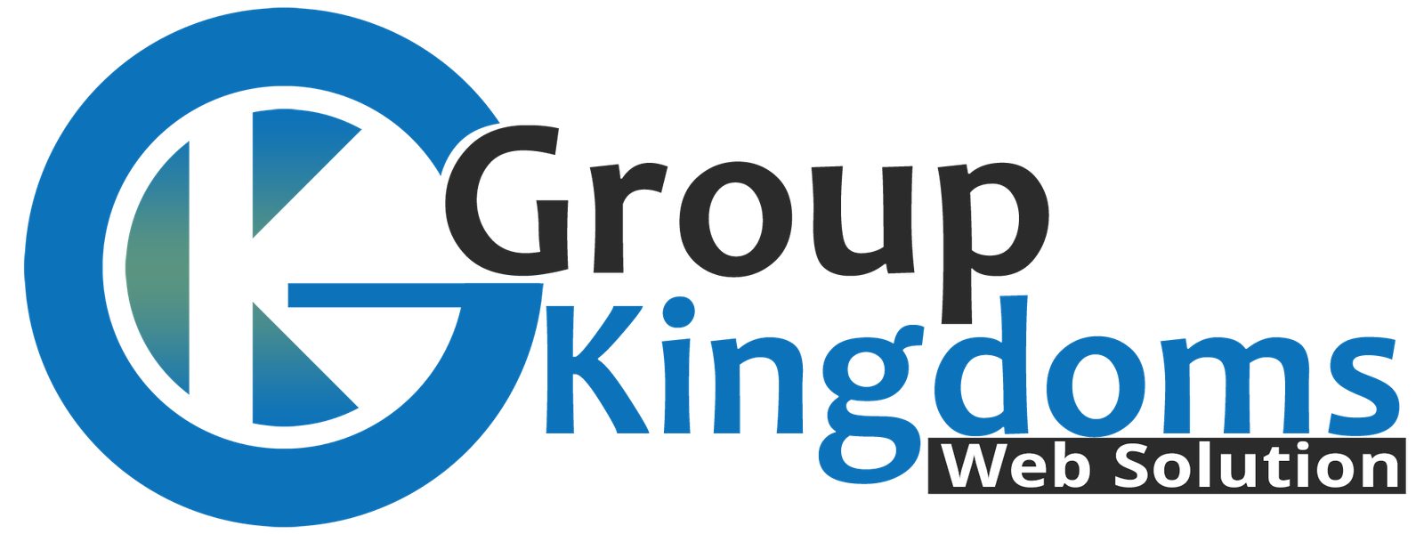 Group Kingdoms