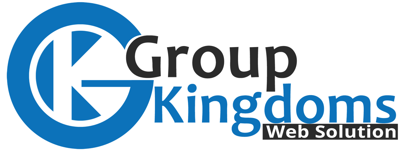 Group Kingdoms